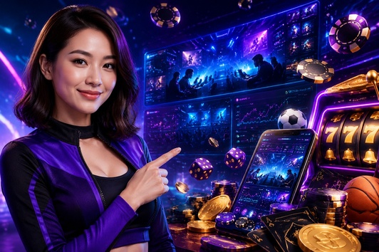 nk8