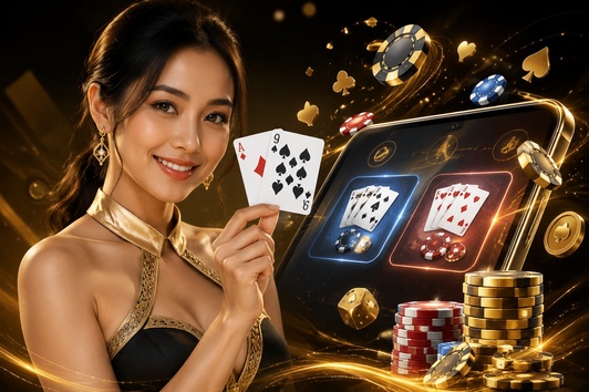 nk8