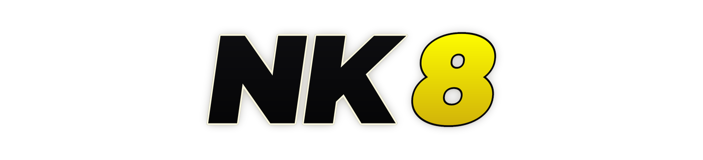 nk8